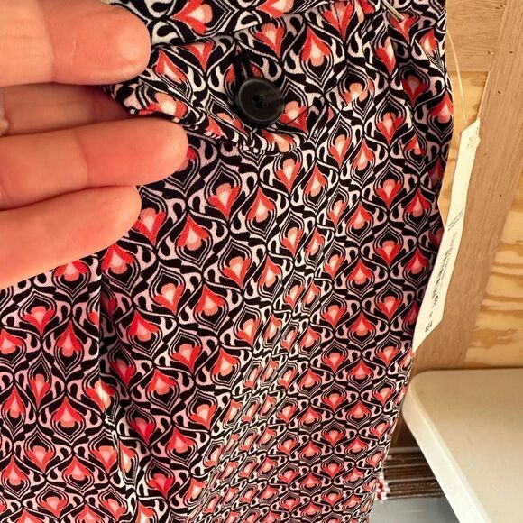 NWT Liz Claiborne Pants - Picture 6 of 8